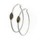 Aretes
