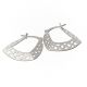 Aretes