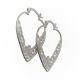 Aretes
