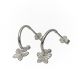 Aretes