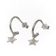 Aretes