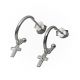 Aretes