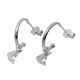 Aretes