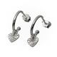 Aretes