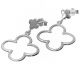 Aretes