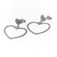 Aretes