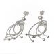 Aretes