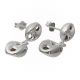 Aretes