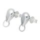 Aretes