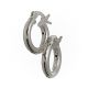 Aretes