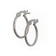 Aretes