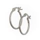Aretes