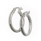 Aretes