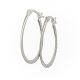 Aretes