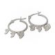 Aretes