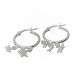 Aretes
