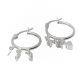 Aretes