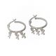 Aretes