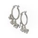 Aretes