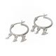 Aretes