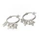 Aretes
