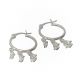 Aretes