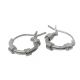 Aretes