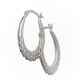 Aretes
