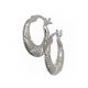 Aretes