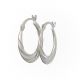Aretes