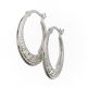 Aretes