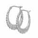 Argollas