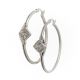 Aretes