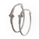 Aretes