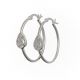Aretes