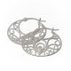 Aretes