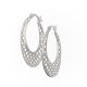 Aretes