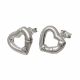 Aretes