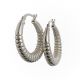 Aretes