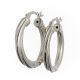 Aretes
