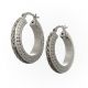 Aretes
