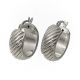 Aretes