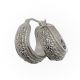 Aretes