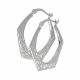Aretes
