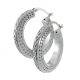 Aretes