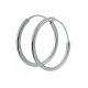 PLATA 925 Aretes