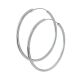 PLATA 925 Aretes