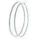PLATA 925 Aretes