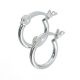Aretes