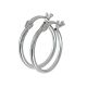 Aretes